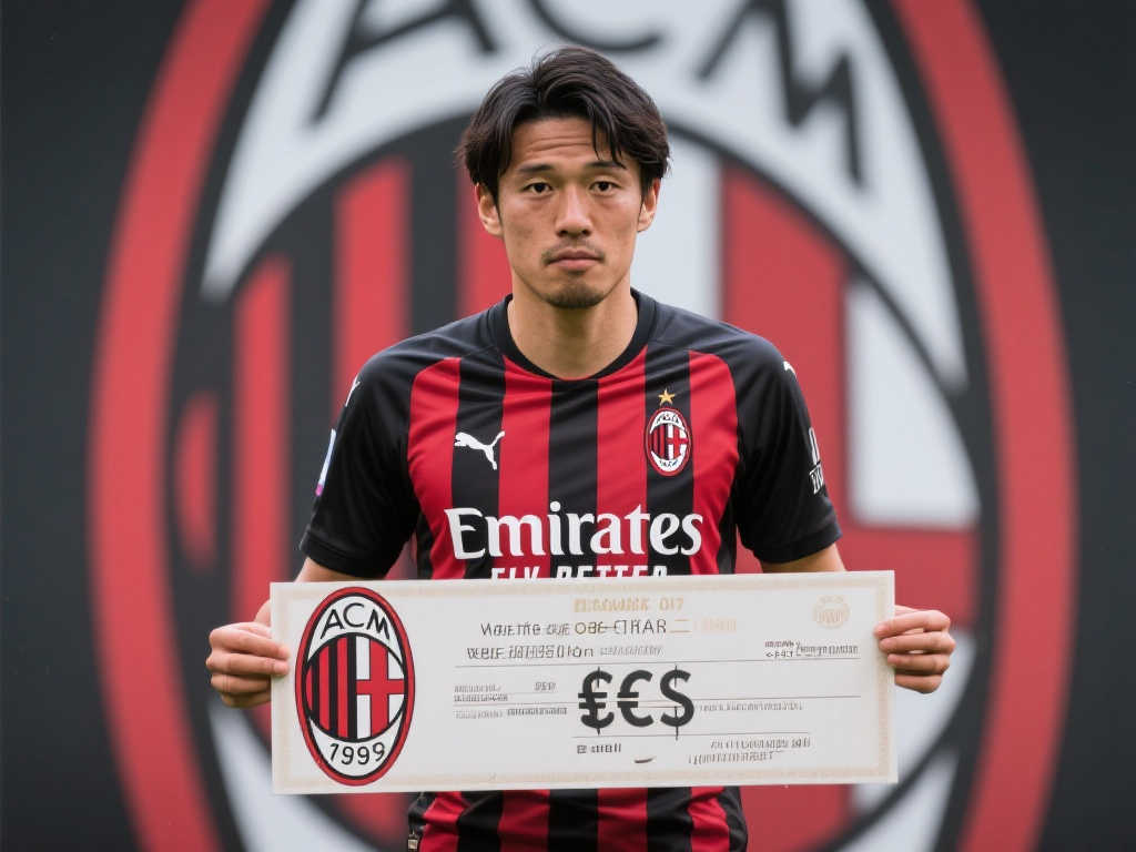 三笘薰续约前后表现反差：前11场3球4助，后12场仅0球1助！