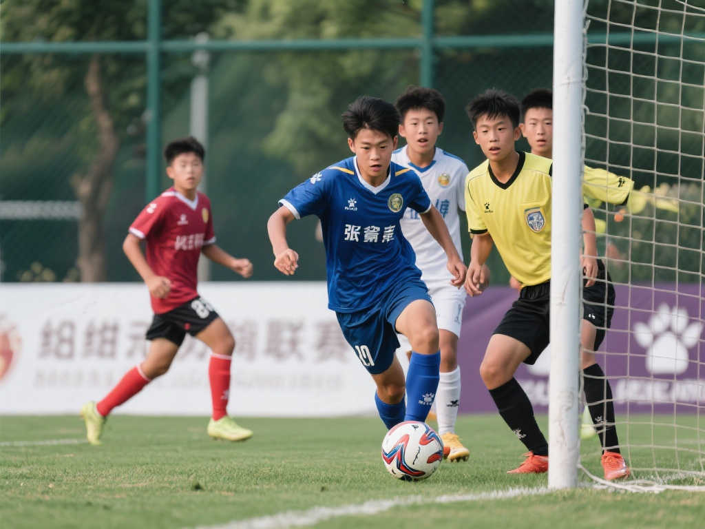 U23亚洲杯:中国队锁定小组第二,成功晋级16强 U23亚洲杯:中国队锁定小组第二,成功晋级16强